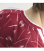 Nike adidas Liverpool 2026 - 27 Authentic Home Jersey - Active Maroon