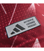 Nike adidas Liverpool 2026 - 27 Authentic Home Jersey - Active Maroon