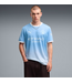 Puma Puma Manchester City 2026 -27 Home Jersey - Light Blue/White/Icy Blue