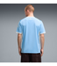 Puma Puma Manchester City 2026 -27 Home Jersey - Light Blue/White/Icy Blue