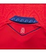 Macron Macron CA Osasuna 2026 - 27 Authentic Home Jersey - Red/Loyal Blue