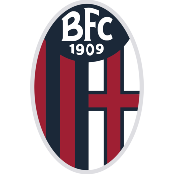 Bologna FC