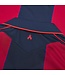 Macron Macron Bologna FC 2026 - 27 Authentic Home Jersey - Red/Navy Blue
