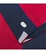 Macron Macron Bologna FC 2026 - 27 Authentic Home Jersey - Red/Navy Blue