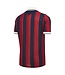 Macron Macron Levante UD 2026 - 27 Authentic Home Jersey - Red/Navy Blue