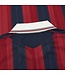 Macron Macron Levante UD 2026 - 27 Authentic Home Jersey - Red/Navy Blue