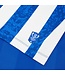 Macron Macron Deportivo Alaves 2026 - 27 Authentic Home Jersey - Royal Blue/White