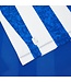 Macron Macron Deportivo Alaves 2026 - 27 Authentic Home Jersey - Royal Blue/White