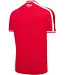 Macron Macron Wrexham AFC  2026 - 27 Authentic Home Jersey - Red