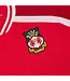 Macron Macron Wrexham AFC  2026 - 27 Authentic Home Jersey - Red