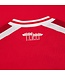 Macron Macron Wrexham AFC  2026 - 27 Authentic Home Jersey - Red