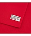 Macron Macron Wrexham AFC  2026 - 27 Authentic Home Jersey - Red