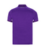 Joma Joma Fiorentina 2026- 27 Home Jersey - Purple