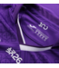 Joma Joma Fiorentina 2026- 27 Home Jersey - Purple