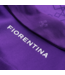 Joma Joma Fiorentina 2026- 27 Home Jersey - Purple
