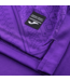 Joma Joma Fiorentina 2026- 27 Home Jersey - Purple