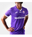 Joma Joma Fiorentina 2026- 27 Home Jersey - Purple