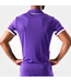Joma Joma Fiorentina 2026- 27 Home Jersey - Purple