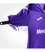 Joma Joma Fiorentina 2026- 27 Home Jersey - Purple