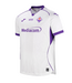 Joma Joma Fiorentina 2026- 27 Away Jersey - White/Purple