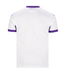 Joma Joma Fiorentina 2026- 27 Away Jersey - White/Purple