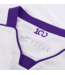Joma Joma Fiorentina 2026- 27 Away Jersey - White/Purple