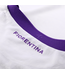 Joma Joma Fiorentina 2026- 27 Away Jersey - White/Purple