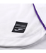 Joma Joma Fiorentina 2026- 27 Away Jersey - White/Purple