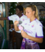 Joma Joma Fiorentina 2026- 27 Away Jersey - White/Purple