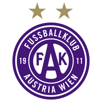 FK Austria Wien