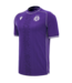 Macron Macron FK Austria Wien 2026 - 27 Authentic Home Jersey - Purple
