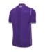 Macron Macron FK Austria Wien 2026 - 27 Authentic Home Jersey - Purple