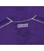 Macron Macron FK Austria Wien 2026 - 27 Authentic Home Jersey - Purple