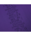 Macron Macron FK Austria Wien 2026 - 27 Authentic Home Jersey - Purple