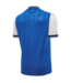 Macron Macron TSG Hoffenheim 2026 - 27 Authentic Home Jersey - Blue/White