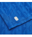 Macron Macron TSG Hoffenheim 2026 - 27 Authentic Home Jersey - Blue/White