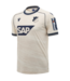 Macron Macron TSG Hoffenheim 2026 - 27 Authentic Away Jersey - Off White