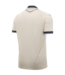 Macron Macron TSG Hoffenheim 2026 - 27 Authentic Away Jersey - Off White