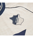 Macron Macron TSG Hoffenheim 2026 - 27 Authentic Away Jersey - Off White