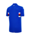 Macron Macron UC Sampdoria 2026 - 27 Authentic Home Jersey - Black/White