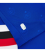 Macron Macron UC Sampdoria 2026 - 27 Authentic Home Jersey - Black/White