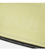 Macron Macron FC Basel 2026- 27 Authentic Away Jersey - Off Yellow