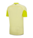 Macron Macron FC Basel 2026- 27 Authentic Away Jersey - Off Yellow