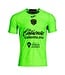 Joma Joma Juarez FC  2026 - 27 Home Jersey - Flourescent Green