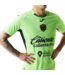 Joma Joma Juarez FC  2026 - 27 Home Jersey - Flourescent Green