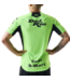 Joma Joma Juarez FC  2026 - 27 Home Jersey - Flourescent Green