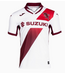 Joma Joma Torino 2026- 27 Home Jersey - Maroon
