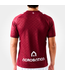 Joma Joma Torino 2026- 27 Home Jersey - Maroon