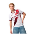 Joma Joma Torino 2026- 27 Away Jersey - White/Maroon/Red