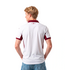 Joma Joma Torino 2026- 27 Away Jersey - White/Maroon/Red